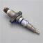 Common rail injector 0445120079 0445120103 0445120113 diesel injector