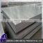 ASTM nickel alloy Haynes 230(N06230) Alloy GH3044 Alloy Steel Plate