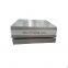 200 Series 201 202 Stainless Steel Sheet Cold Drawn Plate