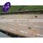 K700 astm a128 mn13 x120mn12 manganese steel wear plate