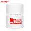 Best Selling Truck Engine Parts Auto Fuel Filter FF4052A