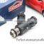 Car parts good price 28239887 For Nissan pickup Fuel injector