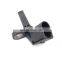 Factory Auto Parts 4E0927803F For AUDI A4 S4 A5S5 A6 A7 A8 Q5 SC ABS Wheel Speed Sensor Left Side