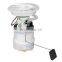 Universal auto engine parts OEM # E8591M for 2004-2009 Mazda 3 L4 2.0L 3c 2.3L E8591M   Fuel Pump Module Assembly