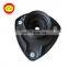 Automotive Parts OEM 54610-1g555 Car Front Shock Absorber Strut Mount
