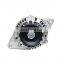 High Quality 100% New Tested 12V 60A 22751 A4A5F31171 AB150021 DRA3447 KK137-18-300 KK339-18-300 Generator Alternator