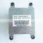0261201419 Auto Engine Parts Electronic Engine Control Unit Program Car ECU