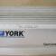 Air Conditioner York Filter Element 026-32386-000