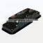 High Quality Diesel Engine 6CT Oil Pan 3974291 3914015 3906473 3908540 3912003 3912101