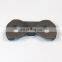 Dongfeng Truck Bus DCi11 Diesel Engine Parts Air Valve Spring Bottom Seat D5010295542