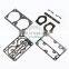 Repair Kit 3509LN-052 3509LN-010 3509LN-063 3509LN-069 For ISLE DCi11 Engine Air Compressor