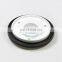 Genuine Engine ISG Crankshaft Front Oil Seal 3693459