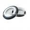 Ready to ship diesel engine Crankshaft Oil Seal 3968563