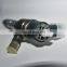 Foton 4JB1 Common Rail Fuel Injector 0445110313 0445110445