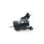 XYREPUESTOS  AUTO PARTS Repuestos Al Por Mayor Engine Mount for Toyota 12361-0V020