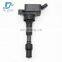 Ignition Coil 27300-2E601 for Forte Optima Elantra Sonata