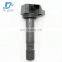 30520-RNA-A01 099700-101 Ignition Coil Pack For