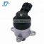 For 2006-2010 Duramax LBZ-LMM Diesel Fuel Pressure Regulator MPROP 0928400673