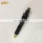 Original new Diesel Engine D1146 Engine Fuel Injector Assy 65.10101-7080A for hot sale