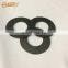 High Quality Diesel Engine Parts Adjusting Washer