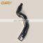 High quality diesel engine parts intake tube  4HK1 ZAX230   240
