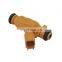 35310-3C600 Oil Spray Nozzle For Hyundai For Kia