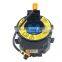 New Spiral Cable Clock Spring Replacement For Hyundai Elantra 2011-2015 93490-3S210
