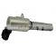 Engine Variable Timing VVT Solenoid Valve 1028A022 For Mitsubishi Outlander Lancer