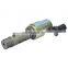 Solenoid VVT Oil Valve 15330-46020 For Toyota