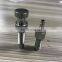 CNC Machining Custom Parts High Precision Tolerance Mechanical spare parts