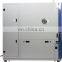 VRF cooling does not heat Static balance technology for heating and cooling Air cooled Temperature and Humidity test chamber