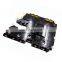 ETC91-900N RE5R05A A5SR1/2 TCU Transmission Control Unit For Nissan Infiniti