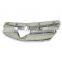 Решетка радиатора для Mercedes-Benz S-Class W221 2005-2009 Chrome Car