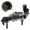 TCU TCM MPS6 6DCT450 Gearbox Parts Automatic MPS6 Transmission Control Module TCU