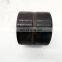 Factory Wholesale High Quality Steel Bushing For PC400 Excavator