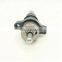 High Quality Great Price Fuel Pump Injector For SINOTRUK