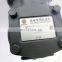 High Quality Great Price Car Compressor For AUMAN