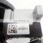 HOWO A7 truck Combined Switch Assembly WG9918580015 with good price and quality