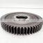 Hot Selling Original Transmission Gear For DONGFENG