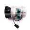 High Performance Car Wheel Air Compressor Silent For Kinds Of Models Korean Car