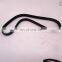 v belt fan belt 6PK895