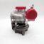Brand New Great Price Repair Kits Turbocharger For YUTONG BUS