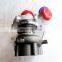 Apply For Truck Turbochargers 49173 - 03410 For Excavator D1105 A3  Hot Sell 100% New