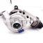 turbocharger motorcycle
