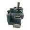 Trade assurance Nachi PVS of PVS-0B PVS-0A PVS-1B PVS-1A PVS-2B PVS-2A hydraulic piston pump PVS-1B-16N1-U-12  PVS-2B-35N3-12