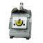 Trade assurance Nachi IPH series IPH-2B-6.5-7173A hydraulic internal gear pump