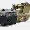 24GD 34GD 34GDEY-H6B-T 34GDBK-H6B-T 34GDEK-H6B-T 34GDBH-H6B-T hydraulic explosion-proof electromagnetic directional valve