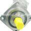 Replace Rexroth A2FO28/61R-VPB05 Rexroth piston pump A2FO28/61L-VPB06