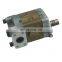 Trade assurance Shimadzu High Pressure SGP1A36L814T hydraulic gear pump