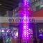Pixel Module Programmable 5050SMD RGB Led Bar Lighting